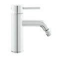 thumbnail image 4 of Ivy Bidet Faucet in Chrome, 4 of 11