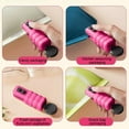 thumbnail image 4 of Rechargeable Food Bag Sealer Mini Plastic Bag Sealer and Opener Multi-Function Kitchen Tool Sealing Machine with Cutter Magnetic Fridge Storage Snack Spice Freshness Saver Portable Home Gadget, 4 of 7