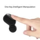 thumbnail image 4 of E7S BT5.0 Auriculares inalámbricos Emparejamiento automático Sonido de alta fidelidad IPX7 Impe Abanopi Audífonos inalámbricos, 4 of 7