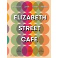 thumbnail image 1 of Elizabeth Street Café, 1 of 1