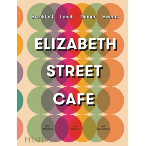 Elizabeth Street Café