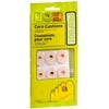 ProFoot Corn Cushions 15 Each
