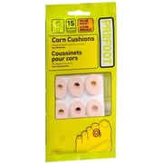 ProFoot Corn Cushions 15 Each