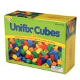 thumbnail image 1 of Didax Unifix Cubes, Ensemble de 1000, 1 of 2
