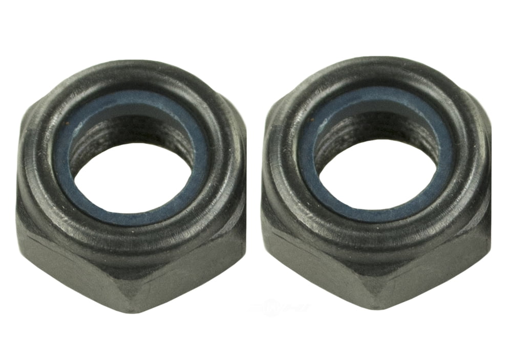 Mevotech MS86835 Suspension Stabilizer Bar Link Kit