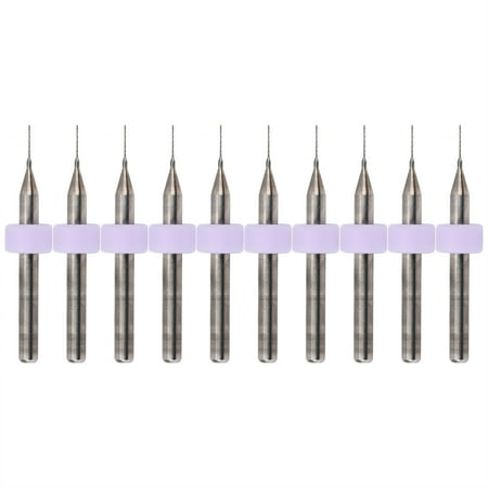 

Cleaning Nozzle Drill Environmentally Friendly Reliable Quality For Home