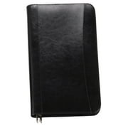 Preferred Nation Zip-Around Padfolio