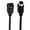 straight head-0.5m, variant on Small Din 4Pin S Video Cable Male to Male Gold Plated Connector for Video Transfer to Monitorings and more