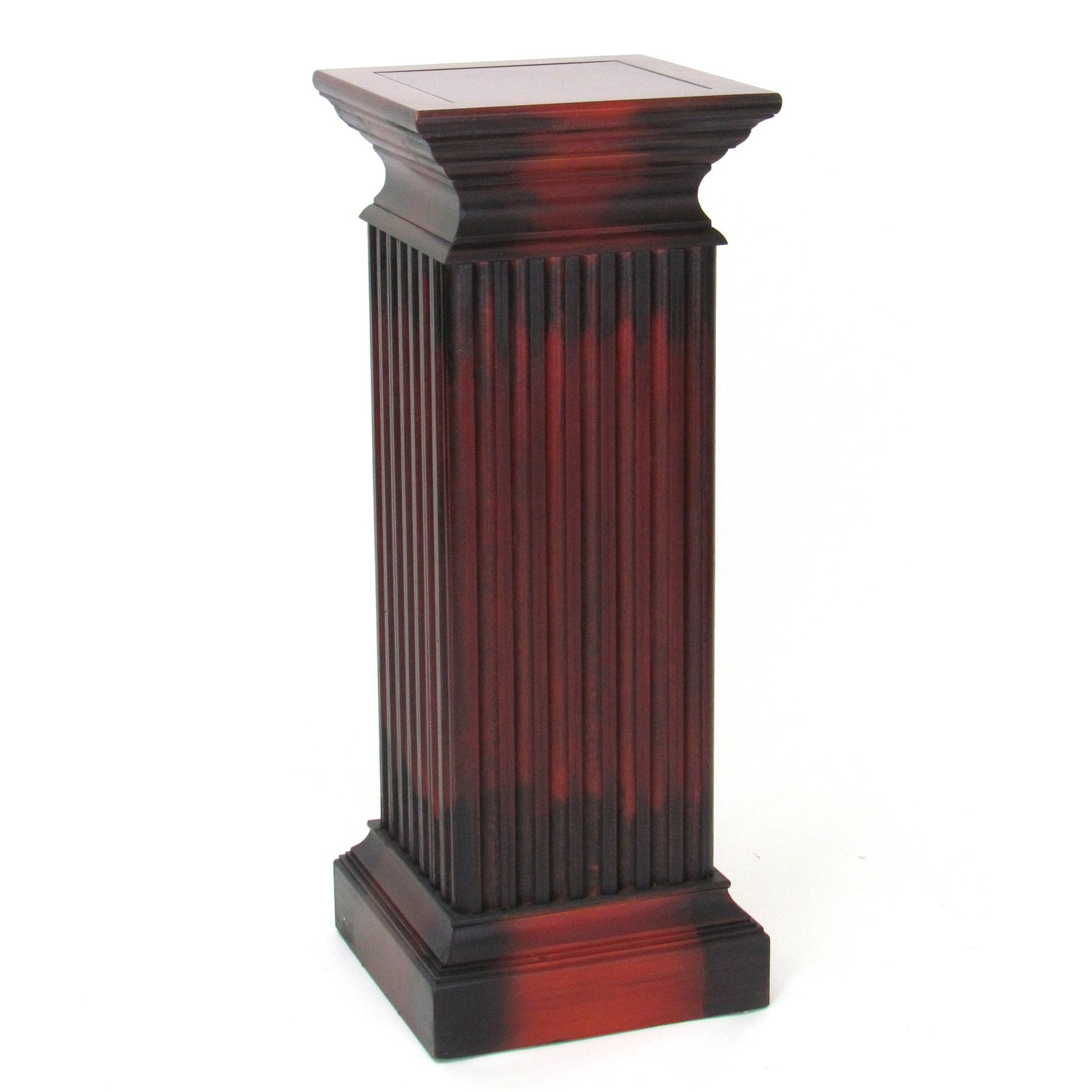 Square Column Pedestal