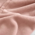 thumbnail image 6 of Ruimatai Women's Winter Fleece Pajama Pants with Pockets Soft Plush Thermal Lounge Bottoms Cozy Home Wear, 6 of 9