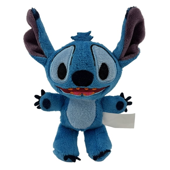 Peluche Disney Lilo & Stitch 3 Pulgadas