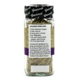 thumbnail image 5 of Spice Hunter Gourmet Mediterranean Rosemary Leaves (0.8 Ounces), 5 of 8