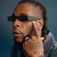 thumbnail image 1 of 1pcs Rectangle Frame Fashion Sunglasses Hip Hop Designer For Men And Women,yellow, 1 of 1
