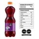 thumbnail image 2 of Refresco Fanta sabor uva 600 ml, 2 of 4