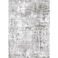 thumbnail image 3 of ChakmeOne 5x7 Non-Slip Washable Area Rug - Modern Rug with Non-Slip Rubber Backing,Soft Pet Friendly Carpet Stain-Resistant Under Table Rug for Living Room,Bedroom,Dining Room,Office, 3 of 11