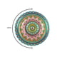thumbnail image 2 of Salvavidas Inflable En Forma De Mandala Para Alberca Importadora La Merced Salvavidas de mándala, 2 of 5