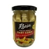 Reese Pickled Whole Baby Corn - Case Of 12 - 7 Oz