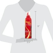 Shine ‘n Jam® Magic Fingers® Unisex Setting Mousse 12 fl.oz., Moisturizing