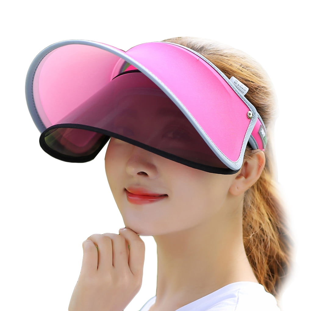 Hi.FANCY Candy Color Unisex Cap 