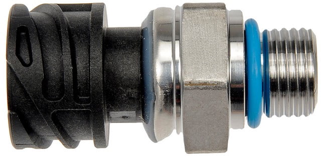 Dorman 904-7453 Oil Pressure Sensor For Select 07-21 Mack Volvo Models