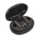 thumbnail image 1 of A5 TWS Auriculares Bluetooth V5.0 Auriculares Deporte Estéreo HiFi Inalámbrico, 1 of 8