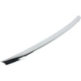 thumbnail image 3 of Grille Trim Compatible with 2011-2013 Honda Odyssey Upper Chrome, 3 of 3