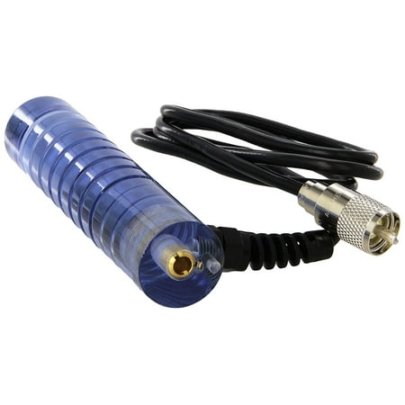 

Delmhorst H-4 Handle for Pin Prods for Moisture Detector Electrodes