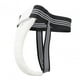 thumbnail image 2 of Protector de ingle para Taekwondo, protector de ingle, protector abdominal, ropa interior, Kung Fu para MMA Mujer M, 2 of 9