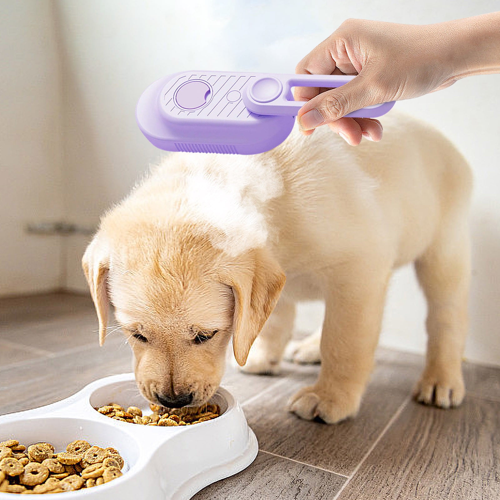 Dog grooming supply store near me clearance