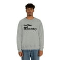 thumbnail image 4 of Chemist Chemistry 1970s 70s Sweatshirt, Gifts, Sweater Shirt, 4 of 9