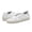 White, variant on Womens Annie Shoe