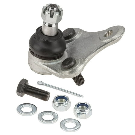 QuickSteer K90687 Suspension Ball Joint Fits select: 1996-2003 TOYOTA RAV4