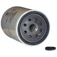 thumbnail image 2 of Fuel Filter, 2 of 3