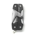 thumbnail image 5 of Gerber Gear Vise Pocket Multitools, Black, 5 of 8