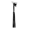 thumbnail image 2 of S SERENABLE Badminton Trainer Agility Training Badminton Training Device for Adults Kids, 2 of 9