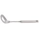thumbnail image 5 of Cuchara Para Hacer Albóndigas, Duradera, Cómoda, Fácil De Usar, Práctica, Ergonómica, Cuchara Para Albóndigas De Acero Inoxidable 304 Para Hacer Albóndigas Para Hacer Bolas, 5 of 7