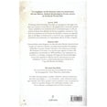thumbnail image 2 of Libro La Maldicion De Jerico Tapa Blanda, Autor Luis Miguel Sanchez Tostado, Editorial Almuzara, 2 of 2