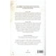 thumbnail image 2 of Libro La Maldicion De Jerico Tapa Blanda, Autor Luis Miguel Sanchez Tostado, Editorial Almuzara, 2 of 2