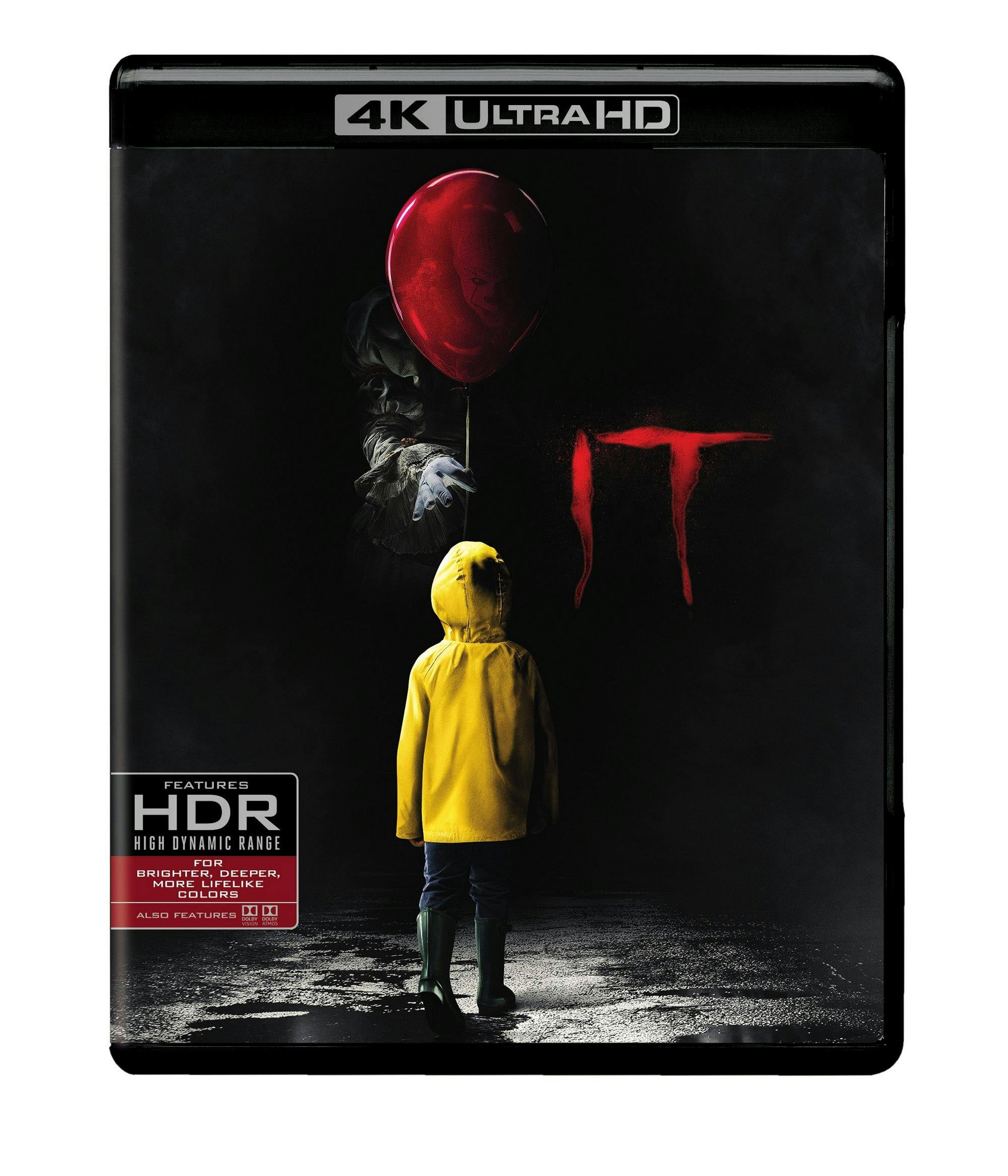 SDS, Movie, Apollo 13 4K Ultra HD + Blu-ray, PG, Two-disc set