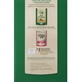 thumbnail image 4 of Greenies 108 Count 108-Ounce Dental Chews, Regular, 4 of 5