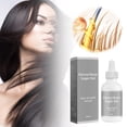 thumbnail image 1 of BAODANFU Gel Déoxyribose Déoxyribose Ribose Maquillage pour Hommes, 1 of 5