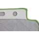 thumbnail image 4 of Juego de repuesto compatible con Roomba Combo R1138 R111840 CHEPIHG, 4 of 4
