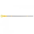thumbnail image 3 of B,06A115611Q/06A115611B Car Engine Oil Q Oil Dipstick Custom Engineered, 3 of 8