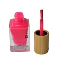 thumbnail image 5 of Esmalte para uñas Aruna - Color Rosa Bte, 5 of 5