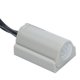 thumbnail image 4 of Interruptor de inducción de movimiento, interruptor de movimiento infrarrojo de inducción de movimiento por infrarrojos LED Interruptor de movimiento por infrarrojos LED Materiales ecológicos, 4 of 8