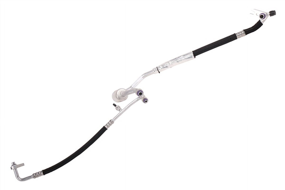 Air Conditioning Compressor Hose