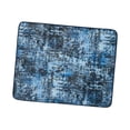 thumbnail image 2 of Alfombrilla lavable para mesa de centro, impermeable, transpirable, absorbente y reutilizable. Estilo D, 2 of 9