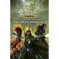 thumbnail image 1 of Pre-Owned The Spear of Shadows (Paperback) by Mr. Josh Reynolds, 1 of 1