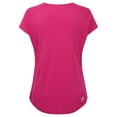 thumbnail image 1 of Dare 2B - Camiseta Corral para Mujer (Rosa Activo), 1 of 2
