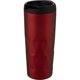 thumbnail image 1 of Avenue - Vaso Prism de Aislado (Rojo), 1 of 4